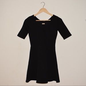 Hollister Mini Dress